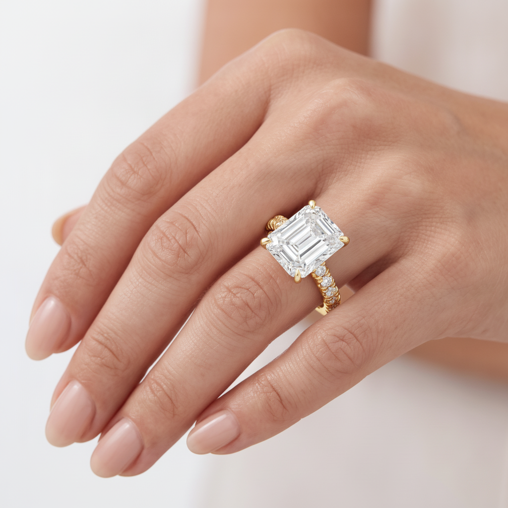 _lifestyle_image@SKU:R5118-NADE02000004Y #metal_14k-yellow-gold+origin_lab-grown+quality_ef-vs2+