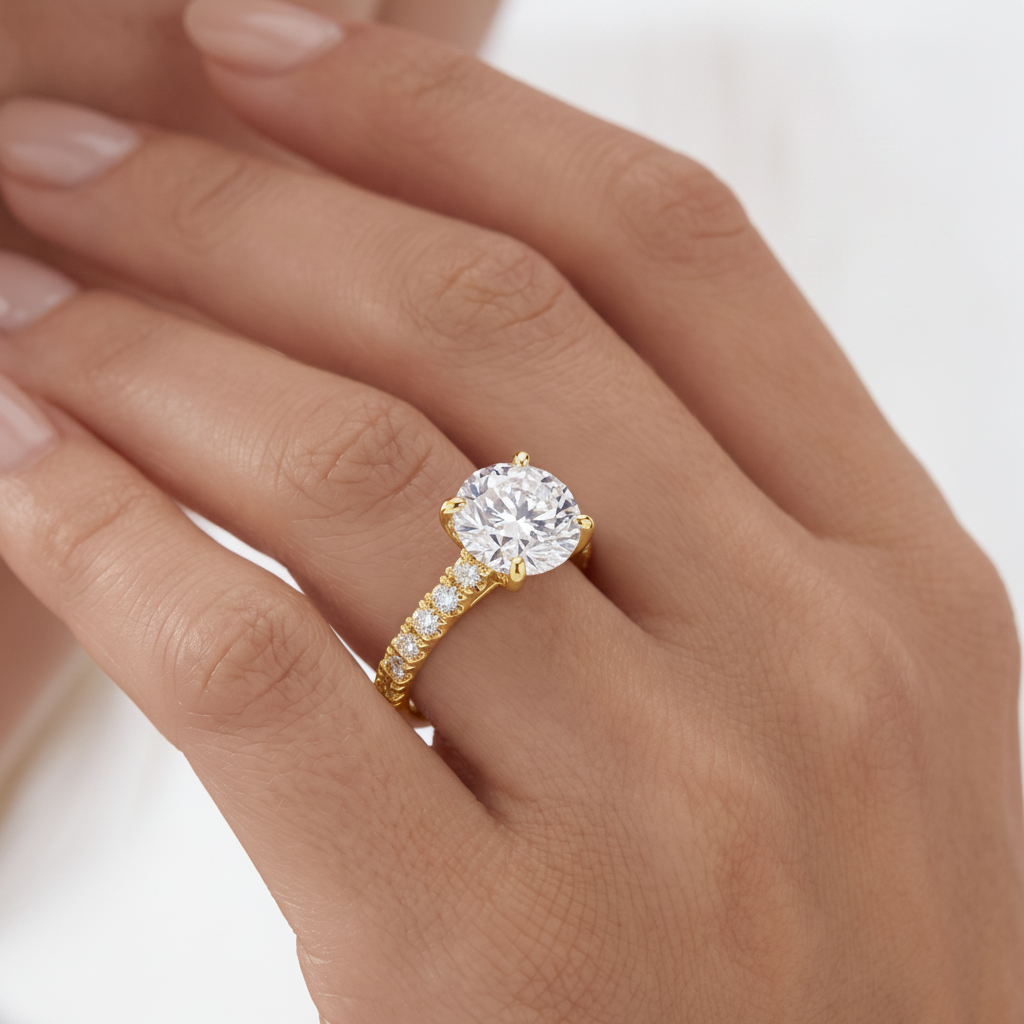 _lifestyle_image@SKU:R5118-NADR01000004Y #metal_14k-yellow-gold+origin_lab-grown+quality_ef-vs2+