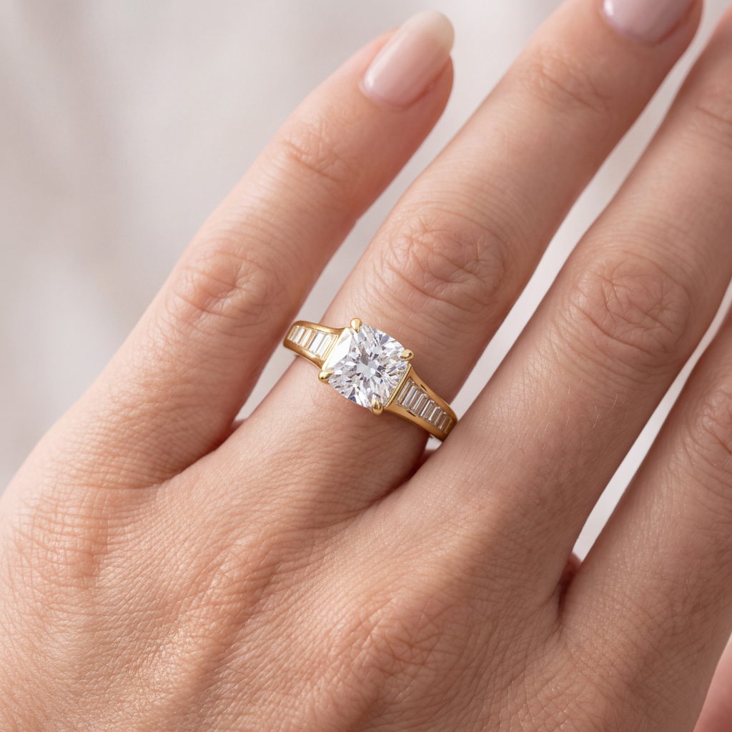 _lifestyle_image@SKU:R5136-LADC01000004Y #metal_10k-yellow-gold+origin_lab-grown+quality_g-si