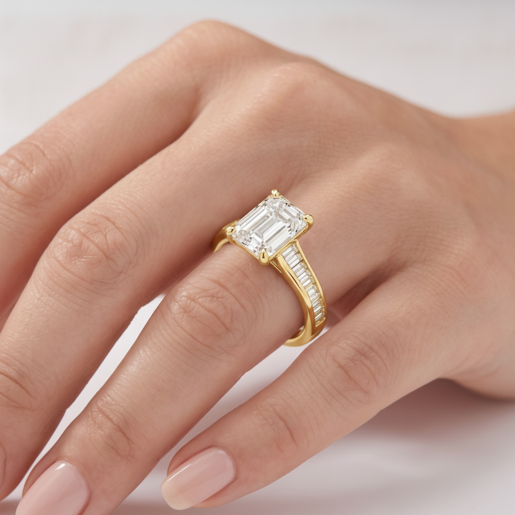 _lifestyle_image@SKU:R5136-LADE02000004Y #metal_10k-yellow-gold+origin_lab-grown+quality_g-si