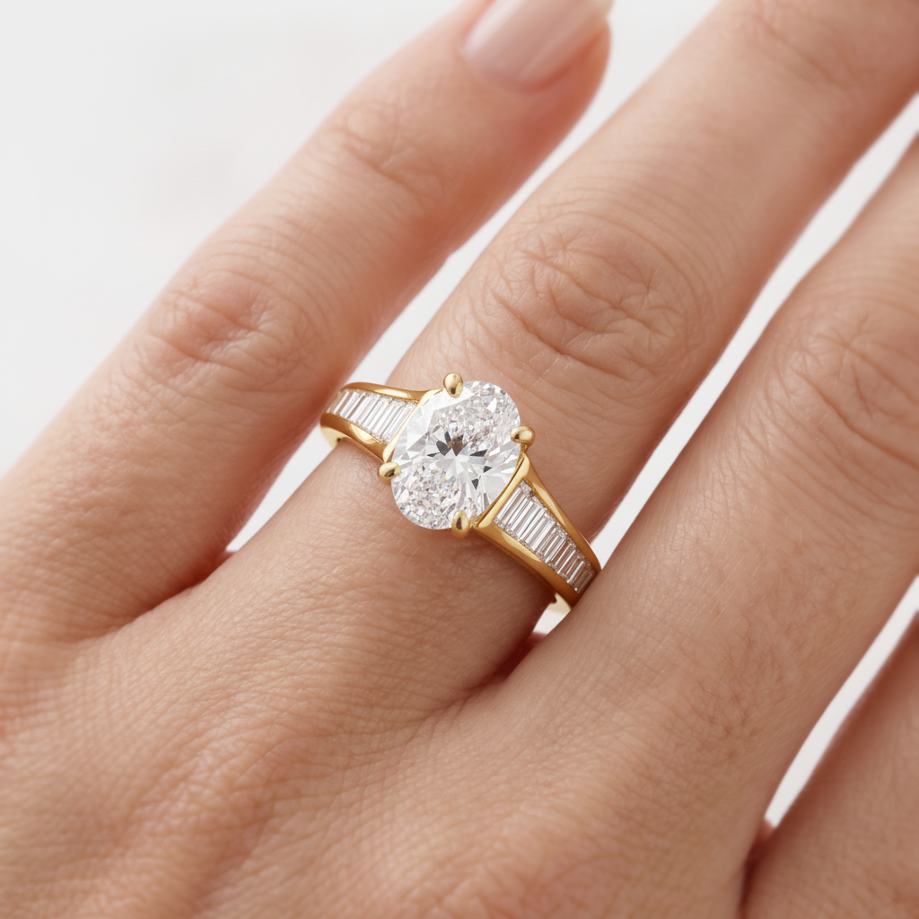 _lifestyle_image@SKU:R5136-LADO01000004Y #metal_10k-yellow-gold+origin_lab-grown+quality_g-si