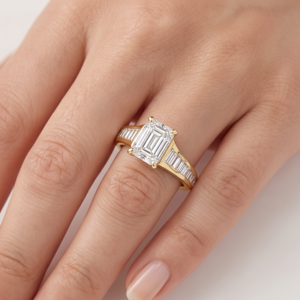 _lifestyle_image@SKU:R5136-NADE01000004Y #metal_14k-yellow-gold+origin_lab-grown+quality_ef-vs2+