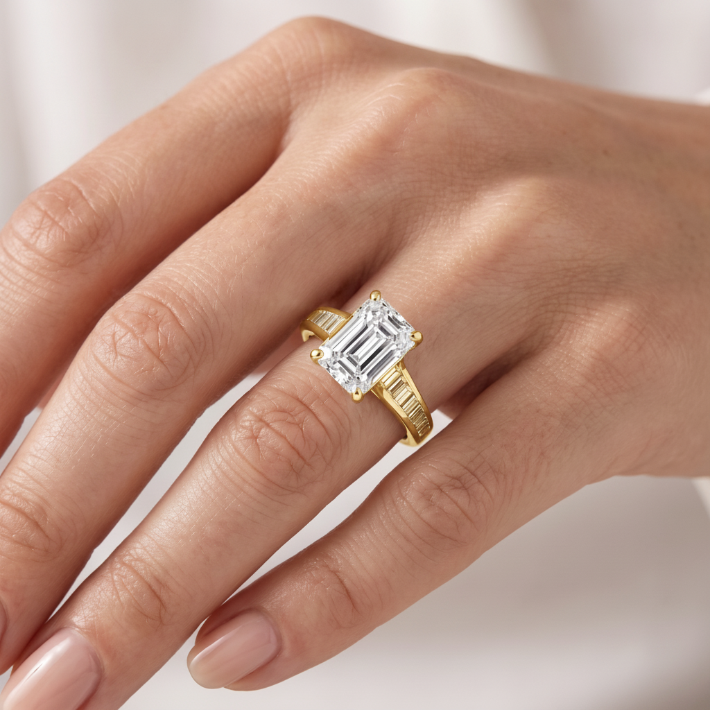 _lifestyle_image@SKU:R5136-NADE02000004Y #metal_14k-yellow-gold+origin_lab-grown+quality_ef-vs2+