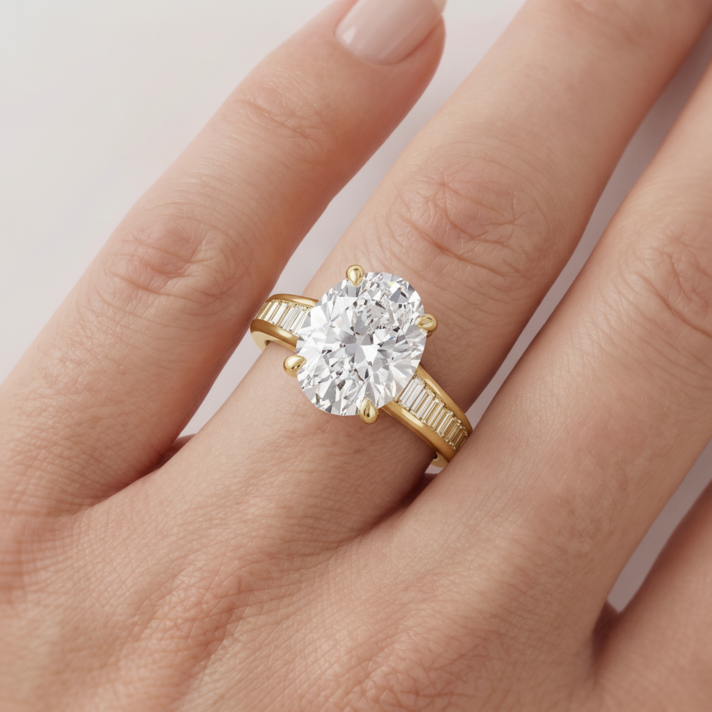 _lifestyle_image@SKU:R5136-NADO03000004Y #metal_14k-yellow-gold+origin_lab-grown+quality_ef-vs2+
