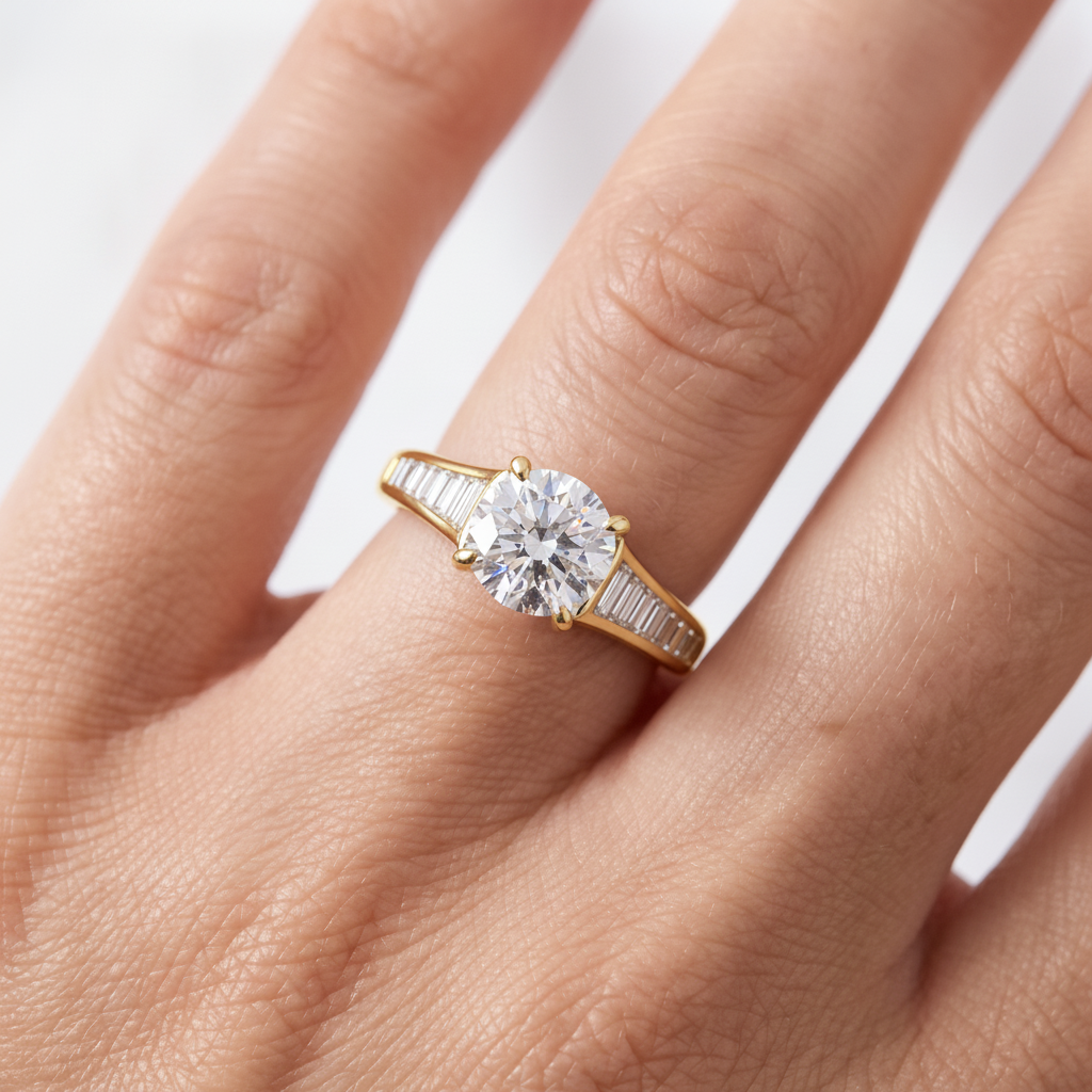 _lifestyle_image@SKU:R5136-NADR01000004Y #metal_14k-yellow-gold+origin_lab-grown+quality_ef-vs2+