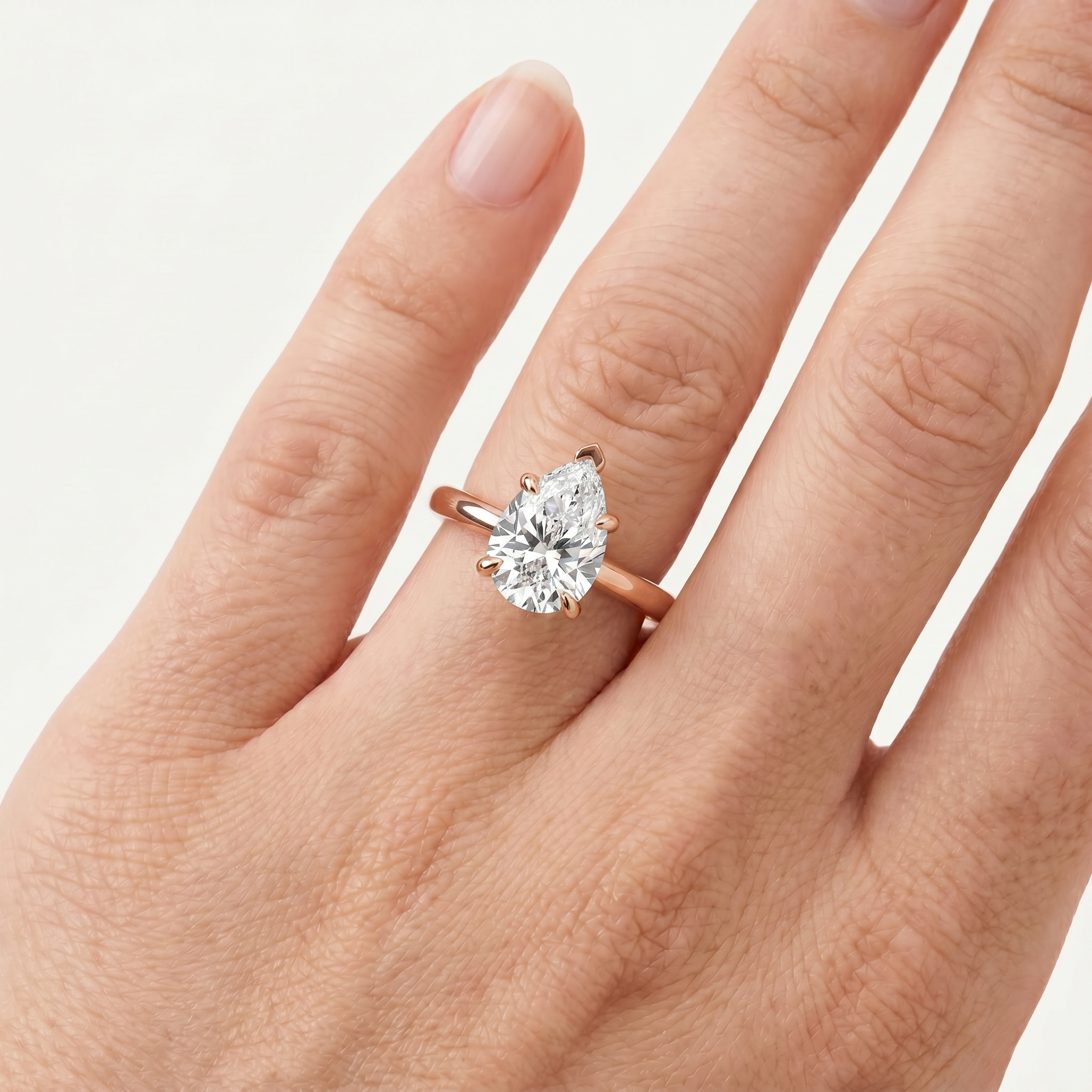 _lifestyle_image@SKU:R5314-NADD04000004P #metal_14k-rose-gold+origin_lab-grown+quality_ef-vs2+