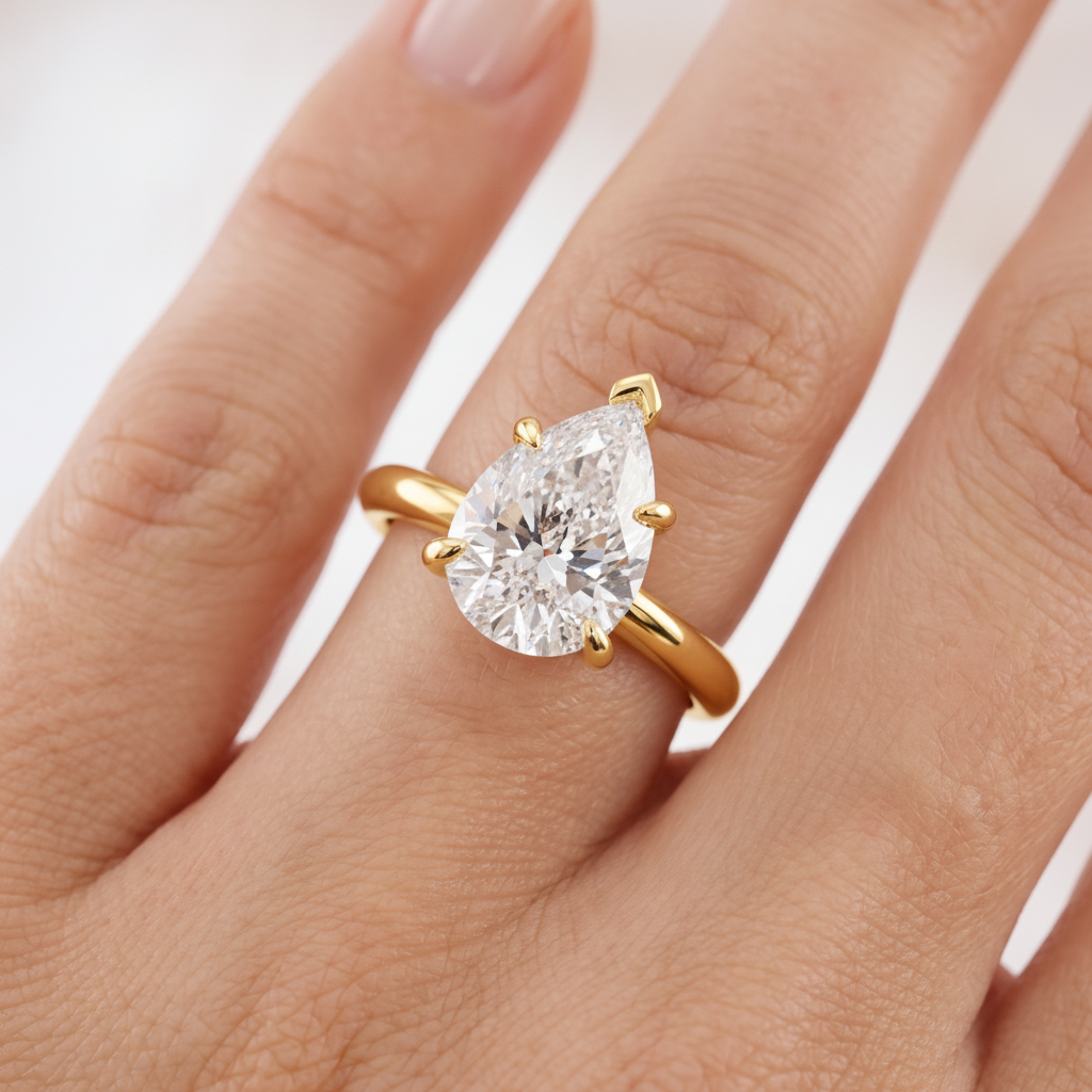_lifestyle_image@SKU:R5314-NADD02000004Y #metal_14k-yellow-gold+origin_lab-grown+quality_ef-vs2+