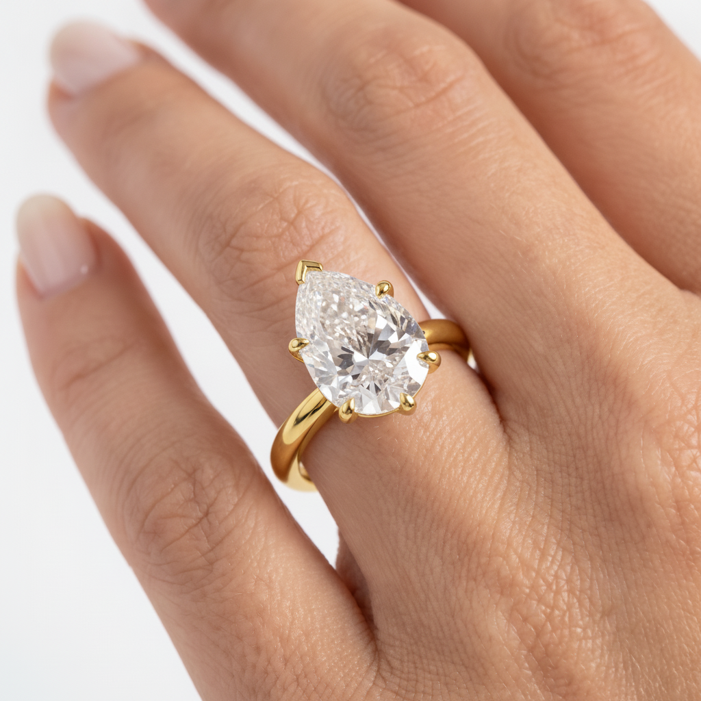 _lifestyle_image@SKU:R5314-LADD04000004Y #metal_10k-yellow-gold+origin_lab-grown+quality_g-si