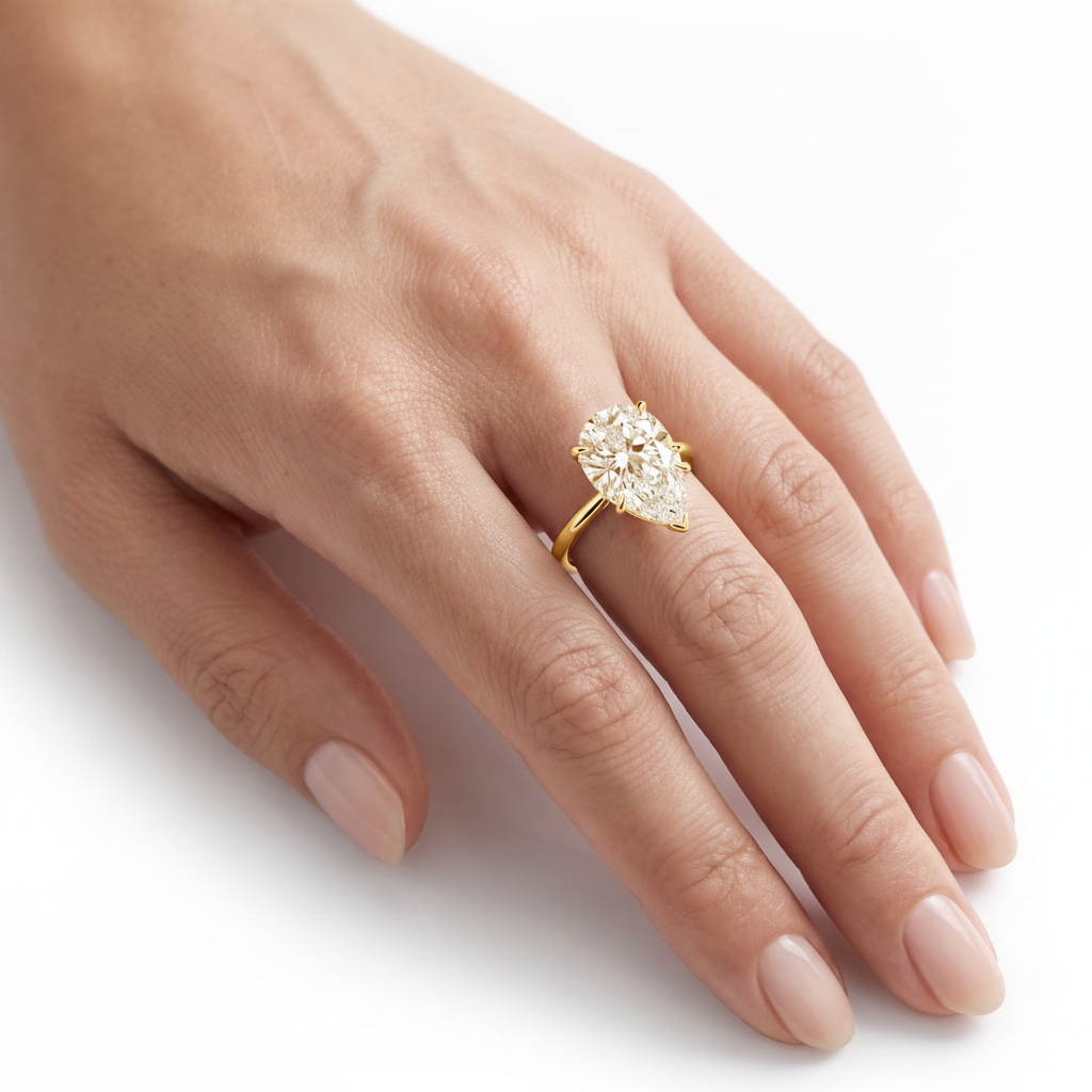 _lifestyle_image@SKU:R5314-NADD03000004Y #metal_14k-yellow-gold+origin_lab-grown+quality_ef-vs2+