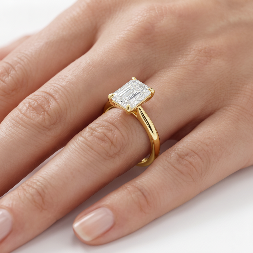 _lifestyle_image@SKU:R5314-NADE01000004Y #metal_14k-yellow-gold+origin_lab-grown+quality_ef-vs2+