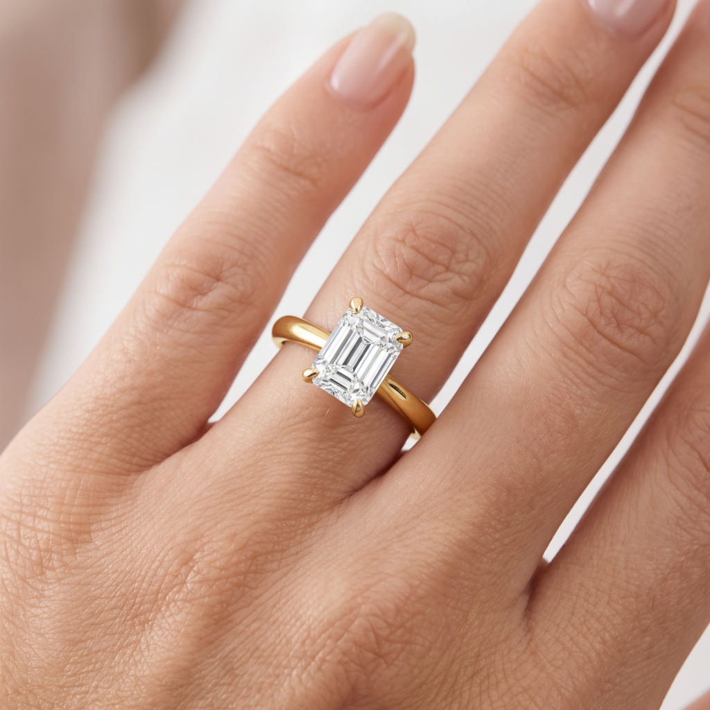 _lifestyle_image@SKU:R5314-LADE01000004Y #metal_10k-yellow-gold+origin_lab-grown+quality_g-si