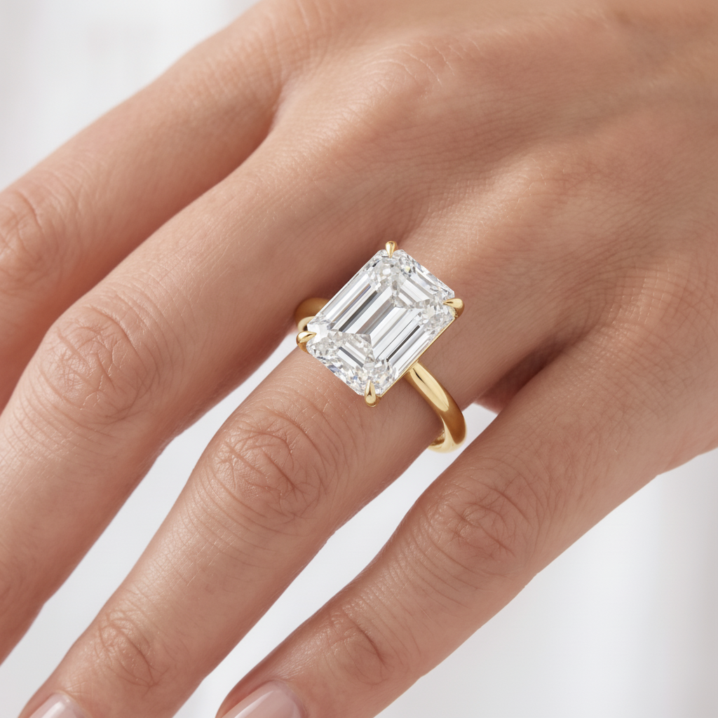 _lifestyle_image@SKU:R5314-NADE04000004Y #metal_14k-yellow-gold+origin_lab-grown+quality_ef-vs2+