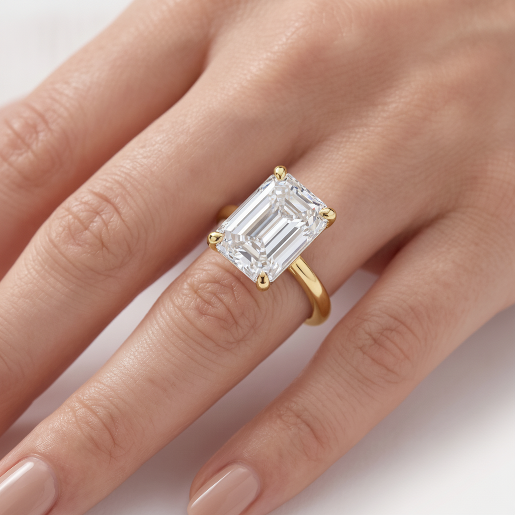 _lifestyle_image@SKU:R5314-LADE03000004Y #metal_10k-yellow-gold+origin_lab-grown+quality_g-si