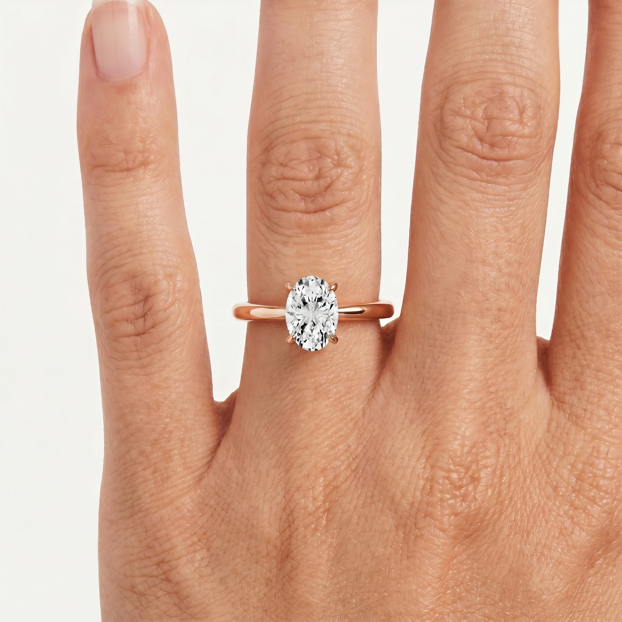 _lifestyle_image@SKU:R5314-NADO01000004P #metal_14k-rose-gold+origin_lab-grown+quality_ef-vs2+