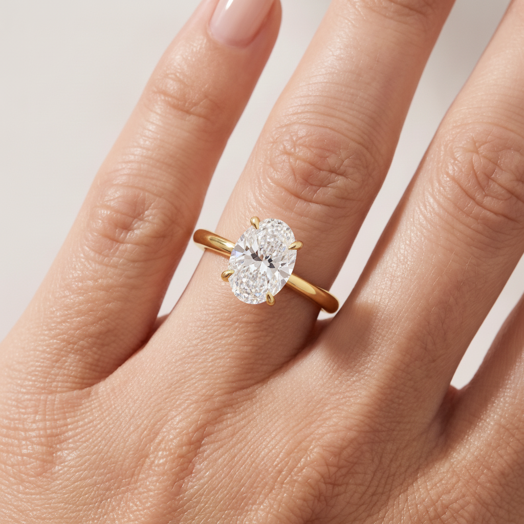 _lifestyle_image@SKU:R5314-NADO01000004Y #metal_14k-yellow-gold+origin_lab-grown+quality_ef-vs2+