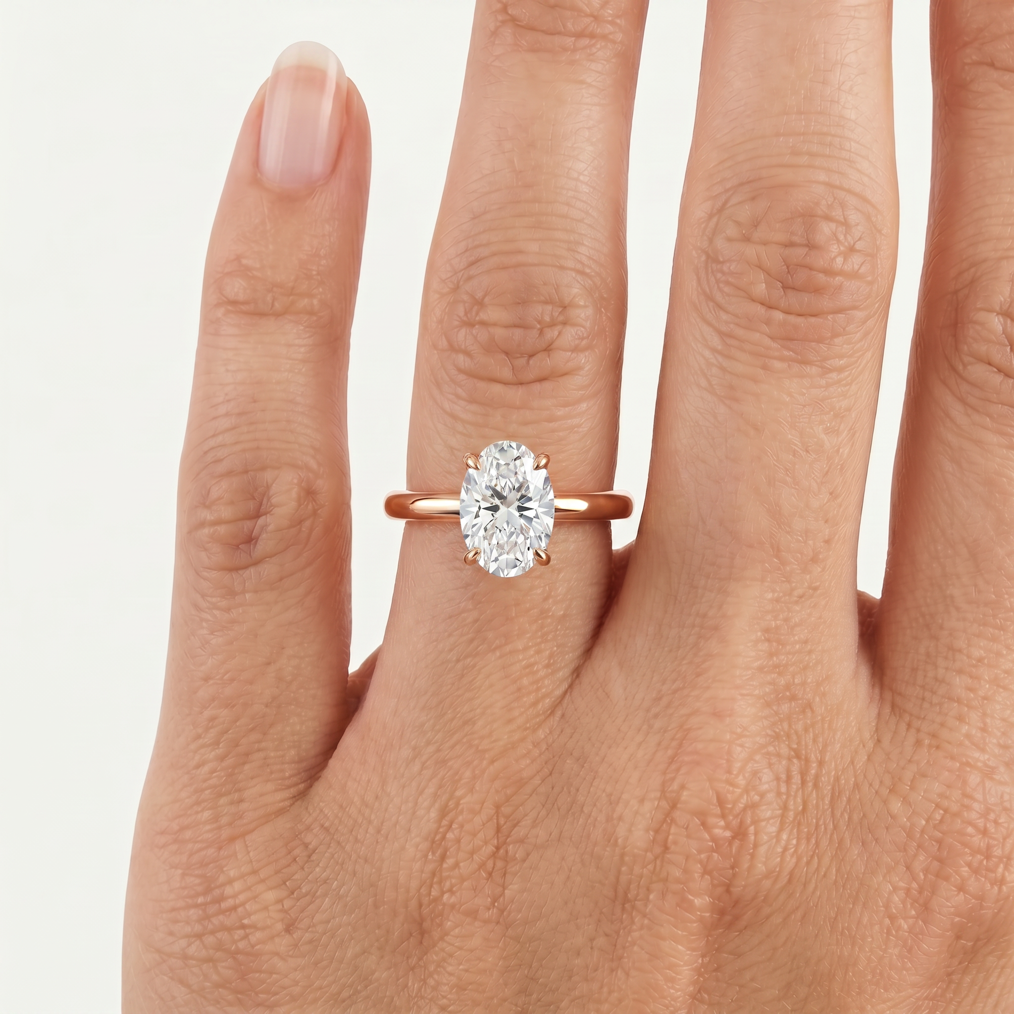 _lifestyle_image@SKU:R5314-NADO04000004P #metal_14k-rose-gold+origin_lab-grown+quality_ef-vs2+