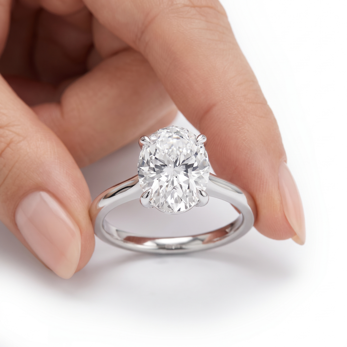 _lifestyle_image@SKU:R5314-LADO04000004W #metal_10k-white-gold+origin_lab-grown+quality_g-si
