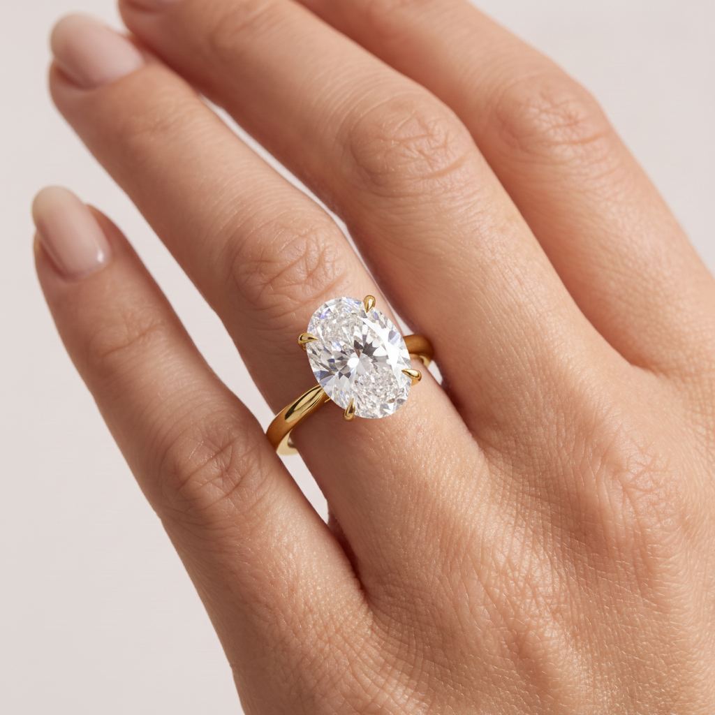 _lifestyle_image@SKU:R5314-NADO03000004Y #metal_14k-yellow-gold+origin_lab-grown+quality_ef-vs2+