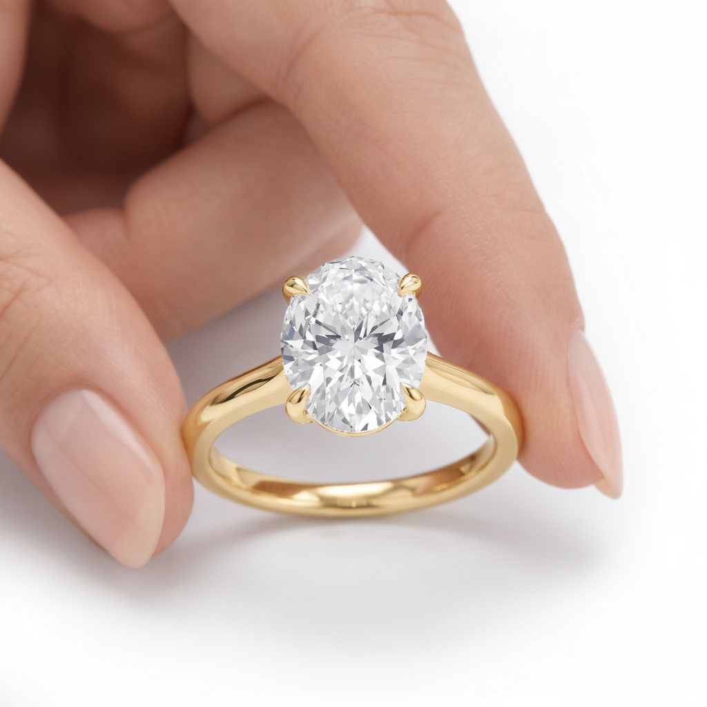 _lifestyle_image@SKU:R5314-LADO04000004Y #metal_10k-yellow-gold+origin_lab-grown+quality_g-si