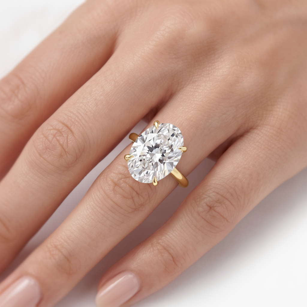_lifestyle_image@SKU:R5314-NADO04000004Y #metal_14k-yellow-gold+origin_lab-grown+quality_ef-vs2+