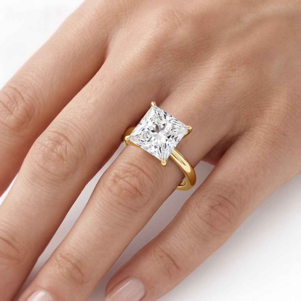 _lifestyle_image@SKU:R5314-LADP04000004Y #metal_10k-yellow-gold+origin_lab-grown+quality_g-si