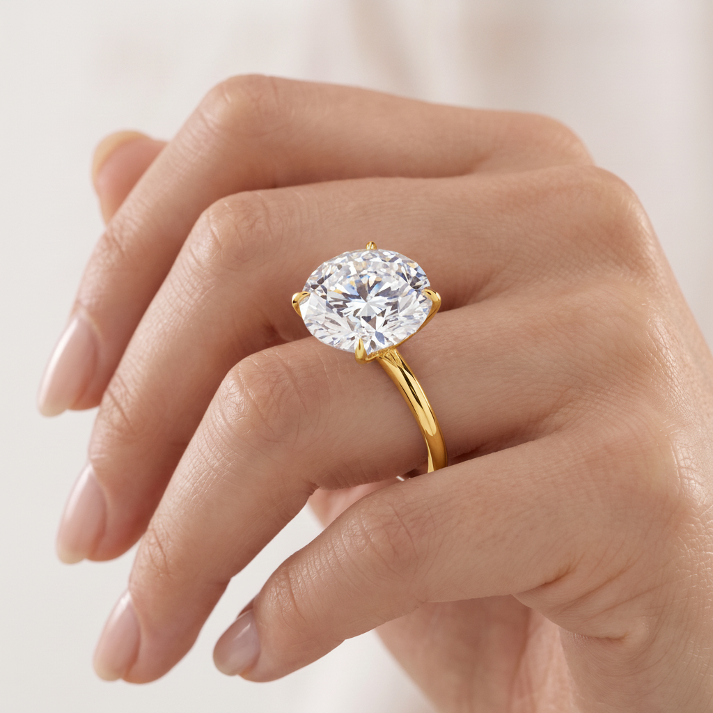 _lifestyle_image@SKU:R5314-LADR04000004Y #metal_10k-yellow-gold+origin_lab-grown+quality_g-si