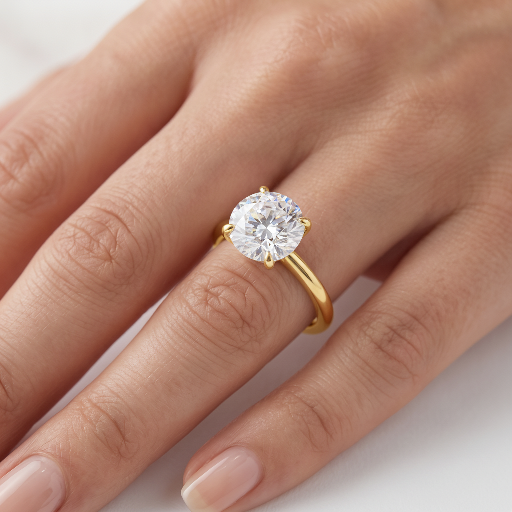 _lifestyle_image@SKU:R5314-NADR02000004Y #metal_14k-yellow-gold+origin_lab-grown+quality_ef-vs2+