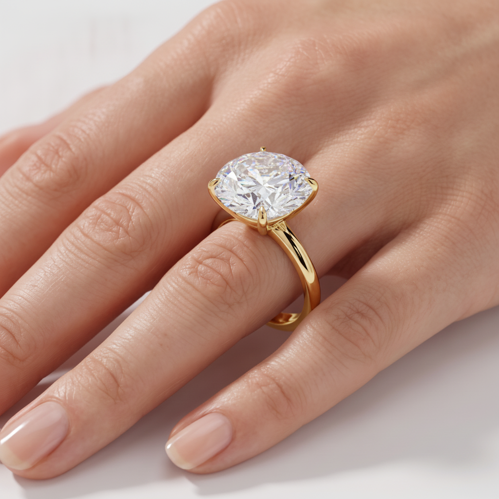 _lifestyle_image@SKU:R5314-NADR04000004Y #metal_14k-yellow-gold+origin_lab-grown+quality_ef-vs2+