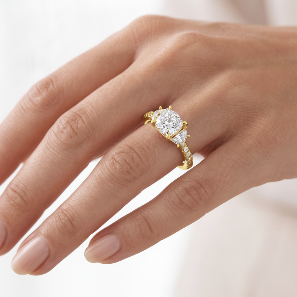 _lifestyle_image@SKU:R6001-NADC01000004Y #metal_14k-yellow-gold+origin_lab-grown+diamond-quality_ef-vs2++