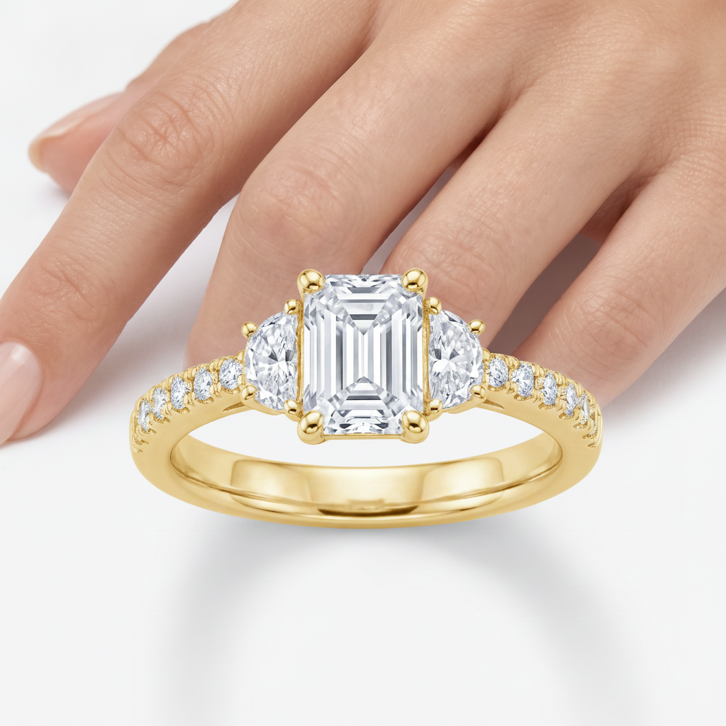 _lifestyle_image@SKU:R6001-LADE01000004Y #metal_10k-yellow-gold+origin_lab-grown+diamond-quality_g-si+