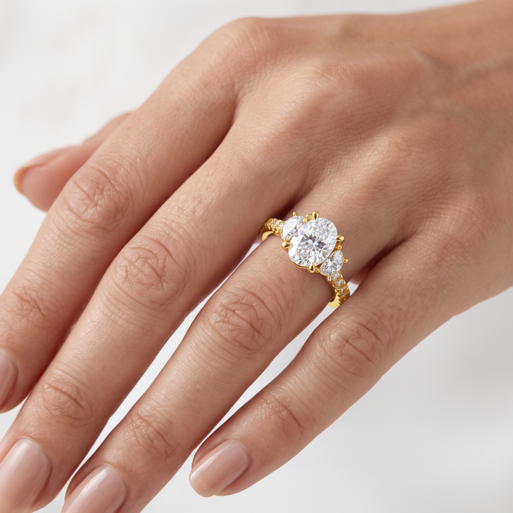 _lifestyle_image@SKU:R6001-LADO01000004Y #metal_10k-yellow-gold+origin_lab-grown+diamond-quality_g-si+
