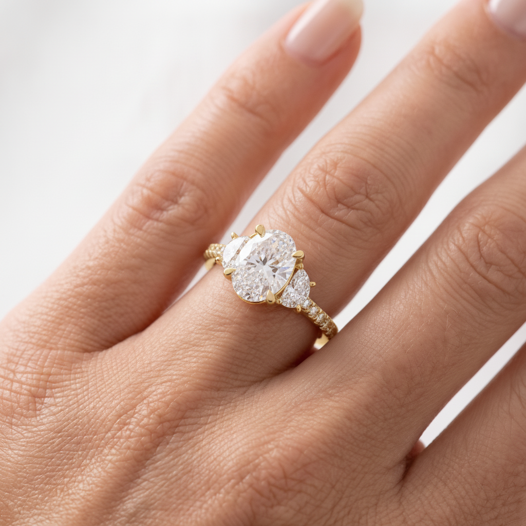 _lifestyle_image@SKU:R6001-LADO02000004Y #metal_10k-yellow-gold+origin_lab-grown+diamond-quality_g-si+