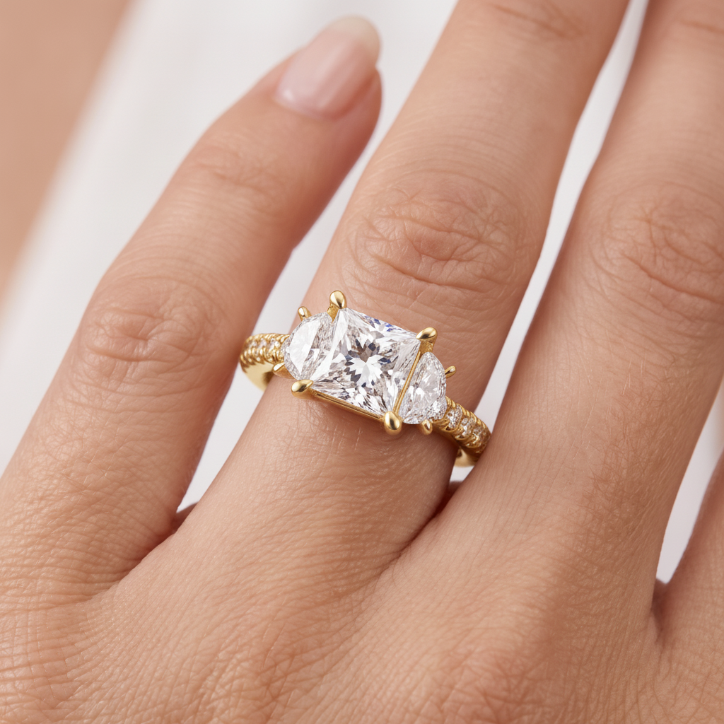 _lifestyle_image@SKU:R6001-NADP01000004Y #metal_14k-yellow-gold+origin_lab-grown+diamond-quality_ef-vs2++