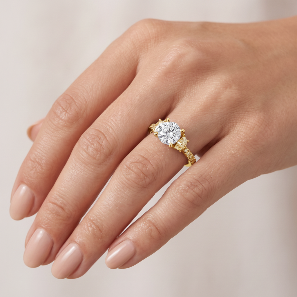 _lifestyle_image@SKU:R6001-NADR01000004Y #metal_14k-yellow-gold+origin_lab-grown+diamond-quality_ef-vs2++