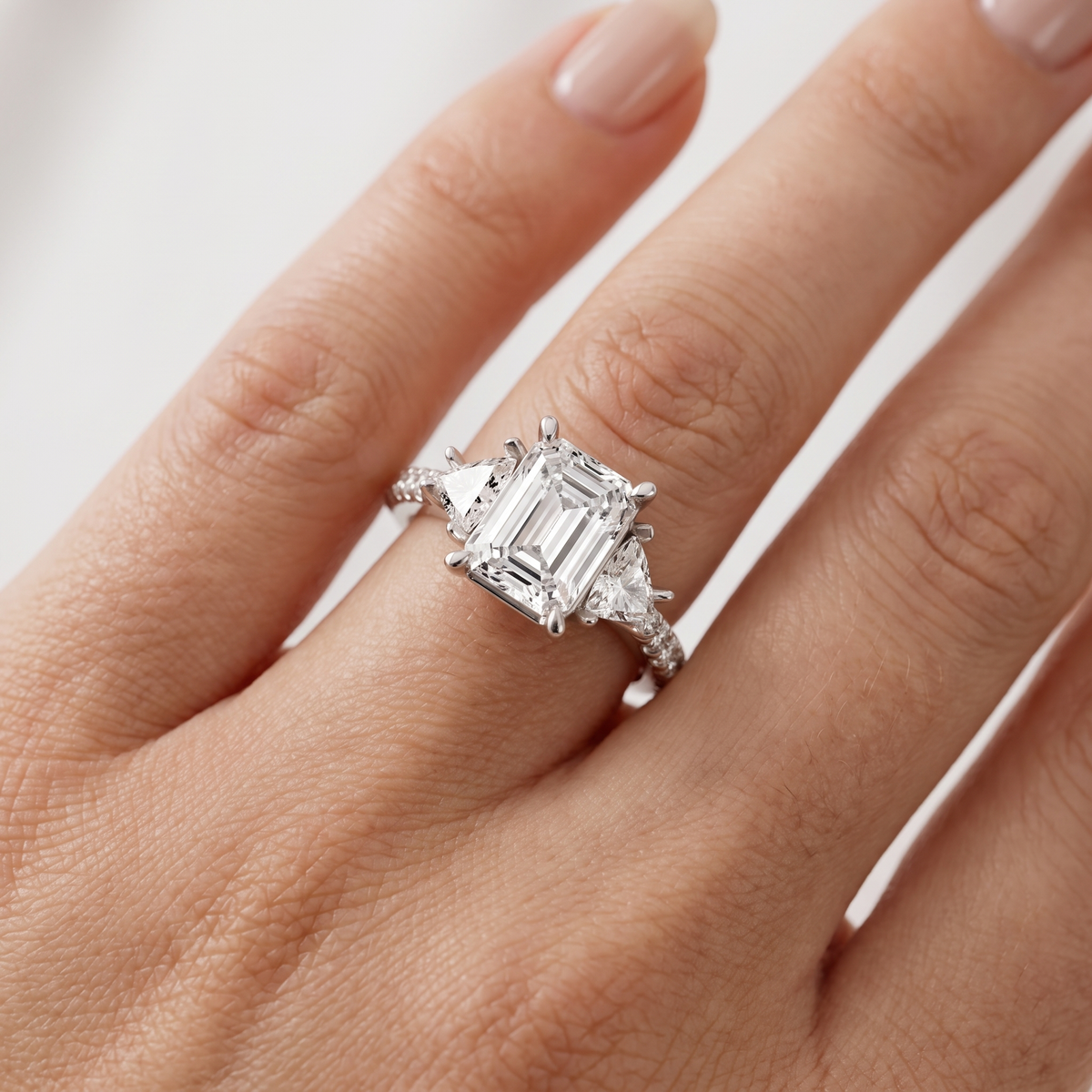 _lifestyle_image@SKU:R6002-LADE02000004W #metal_10k-white-gold+origin_lab-grown+diamond-quality_g-si+