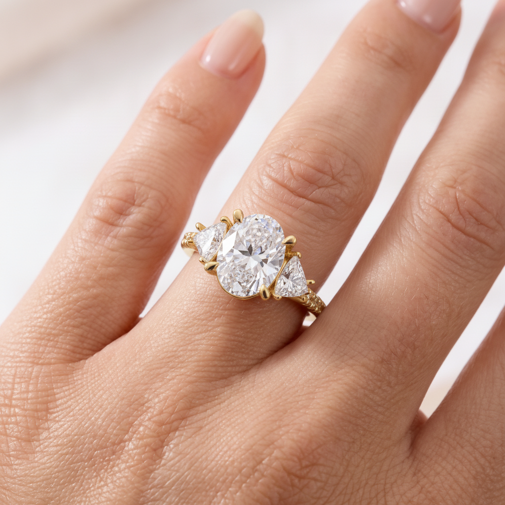 _lifestyle_image@SKU:R6002-LADO02000004Y #metal_10k-yellow-gold+origin_lab-grown+diamond-quality_g-si+