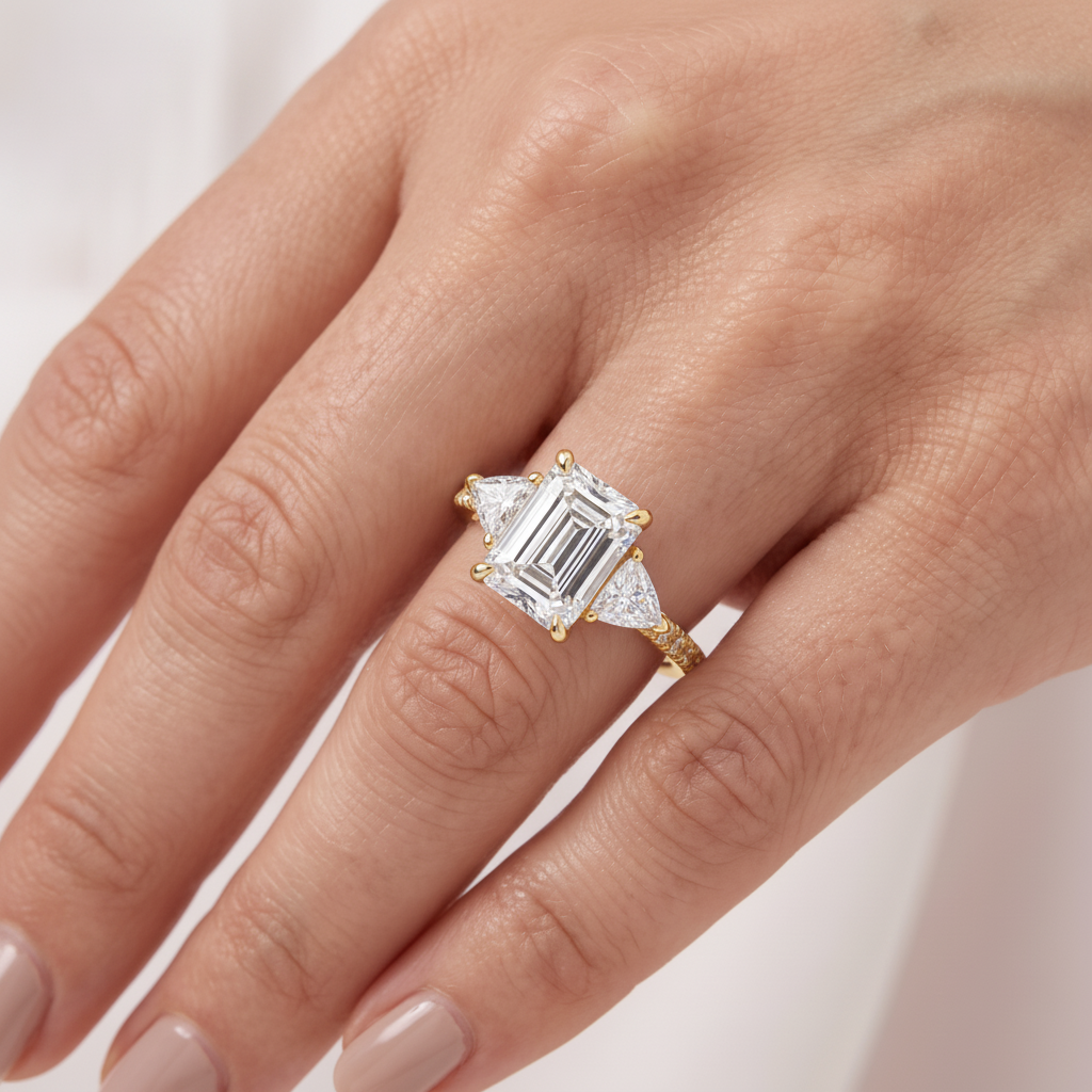 _lifestyle_image@SKU:R6002-NADE02000004Y #metal_14k-yellow-gold+origin_lab-grown+diamond-quality_ef-vs2++