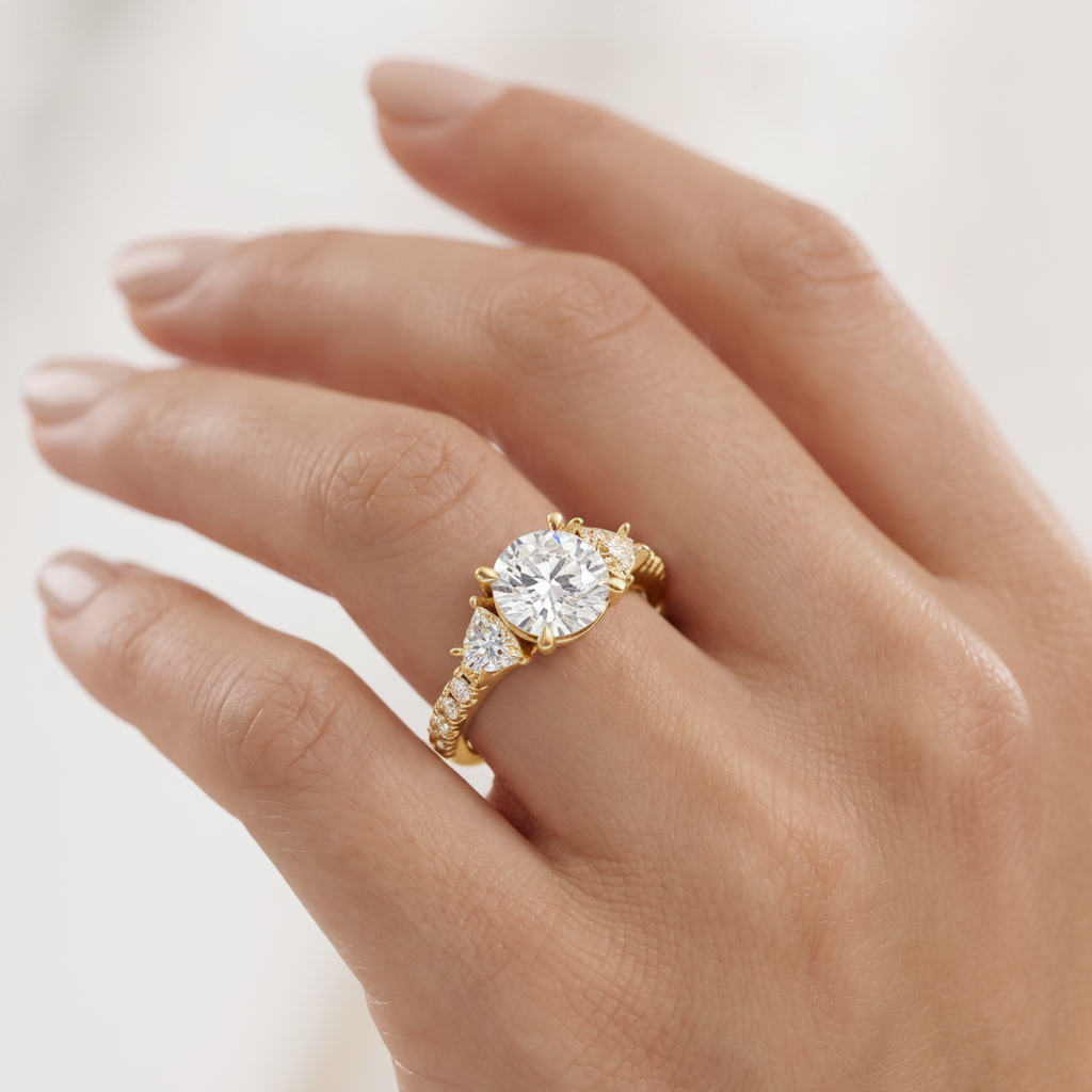 _lifestyle_image@SKU:R6002-NADR01000004Y #metal_14k-yellow-gold+origin_lab-grown+diamond-quality_ef-vs2++