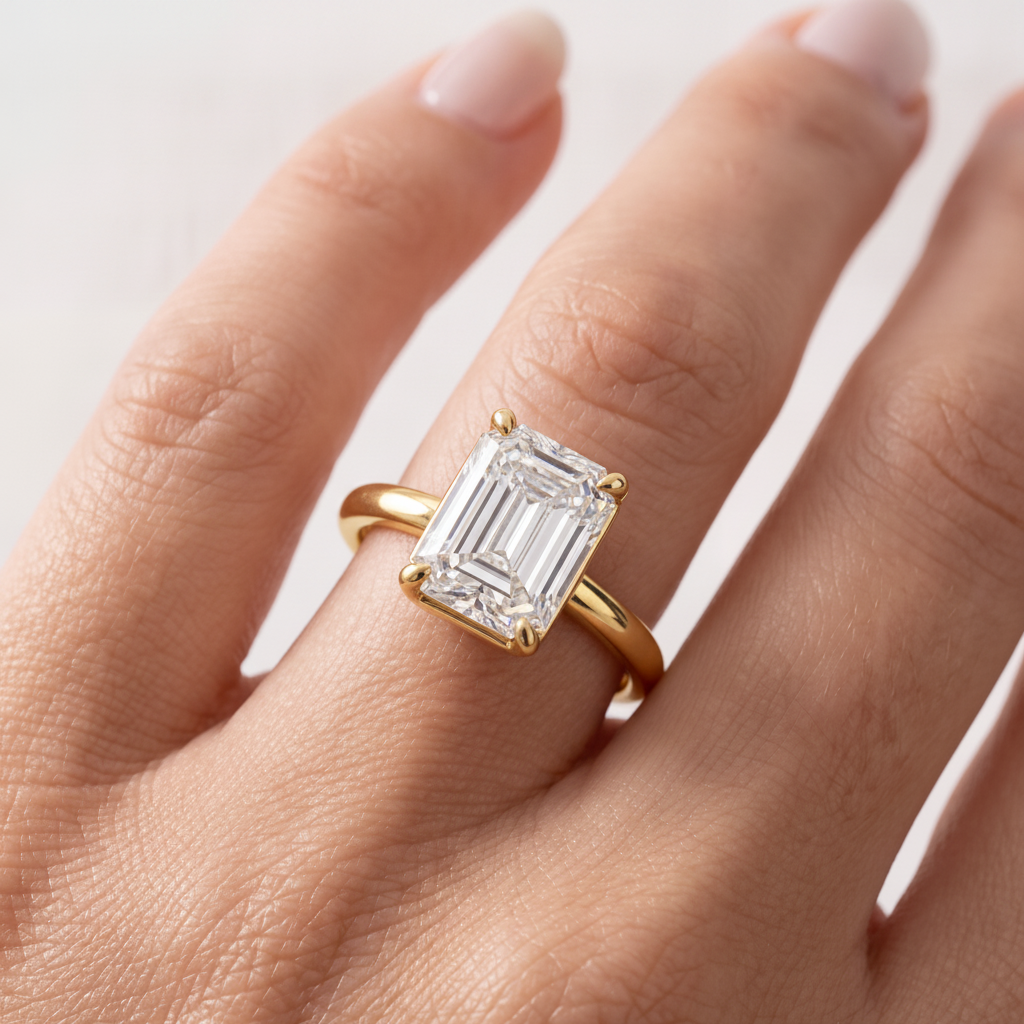 _lifestyle_image@SKU:R6203-LADE03000004Y #metal_10k-yellow-gold+origin_lab-grown+quality_g-si