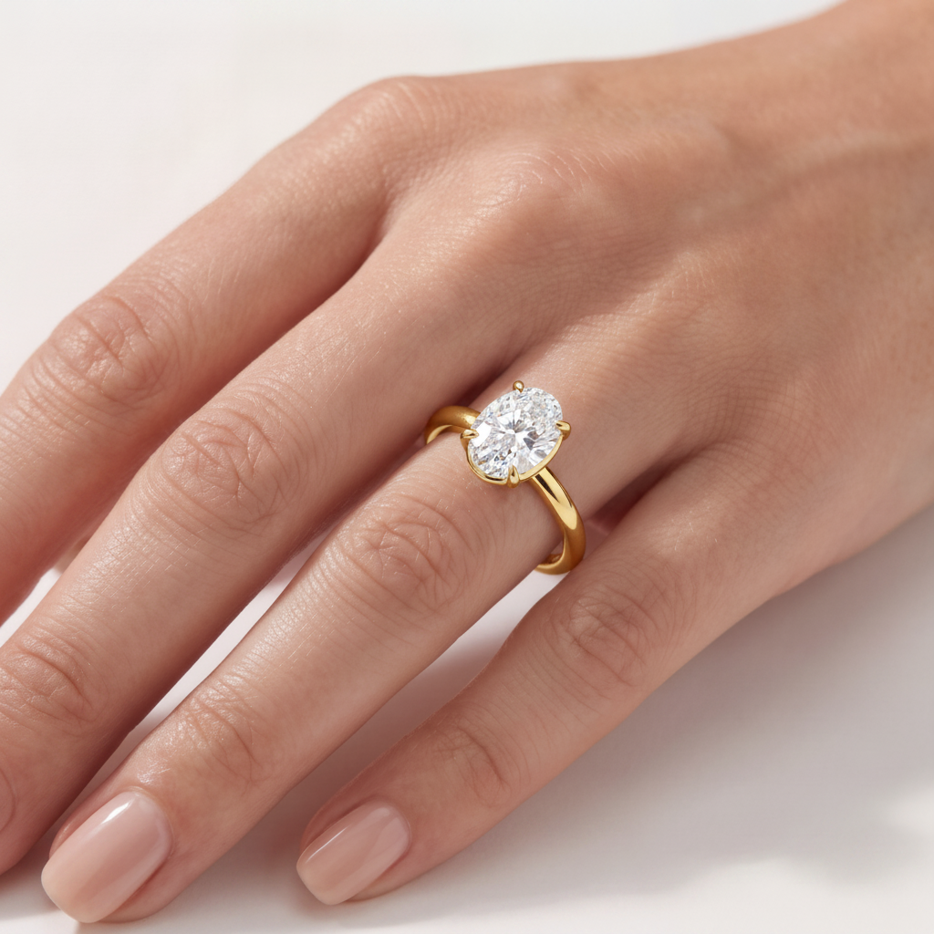 _lifestyle_image@SKU:R6203-LADO01000004Y #metal_10k-yellow-gold+origin_lab-grown+quality_g-si