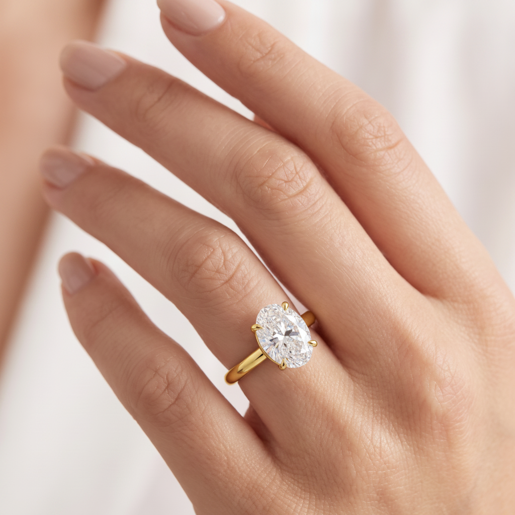 _lifestyle_image@SKU:R6203-LADO02000004Y #metal_10k-yellow-gold+origin_lab-grown+quality_g-si