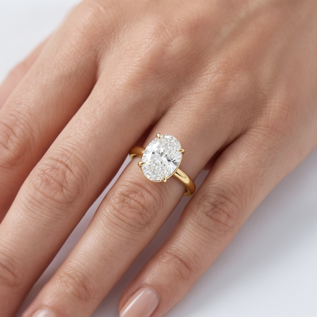 _lifestyle_image@SKU:R6203-LGDO03000004Y #metal_14k-yellow-gold+origin_lab-grown+quality_ef-vs2+