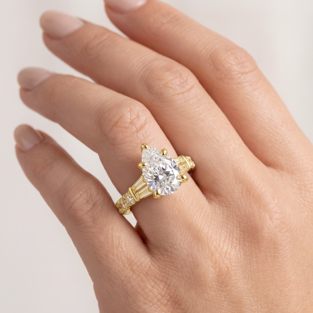 _lifestyle_image@SKU:R6517-LADD02000004Y #metal_10k-yellow-gold+origin_lab-grown+quality_g-si