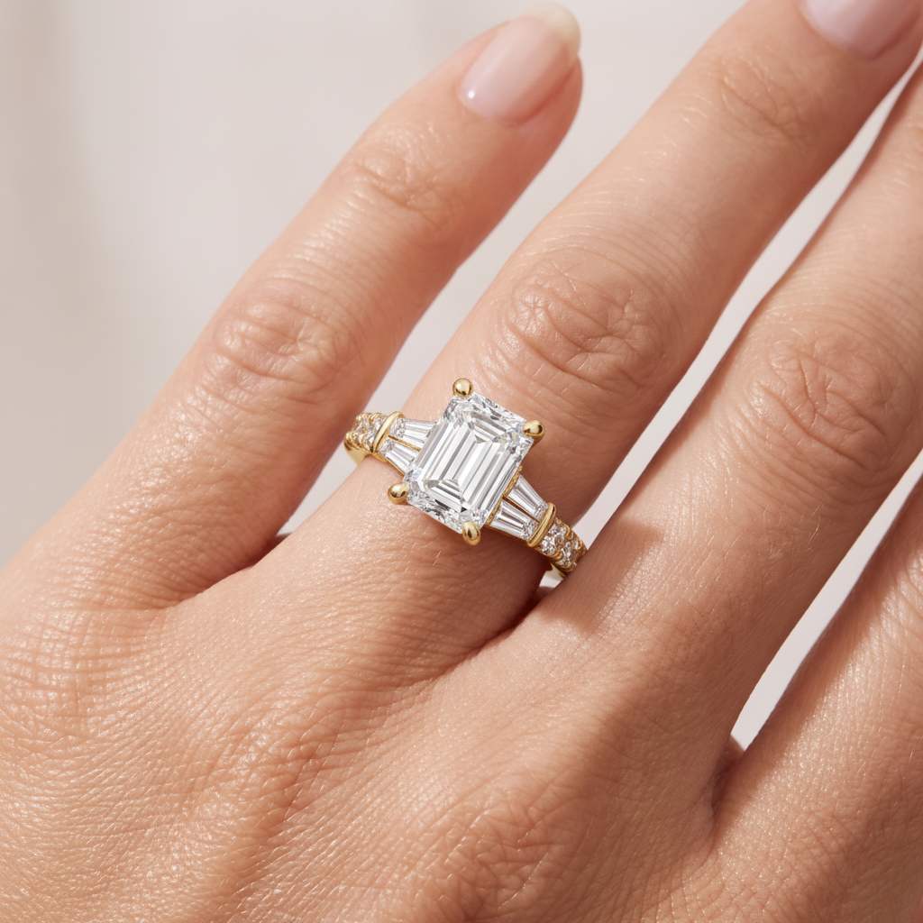 _lifestyle_image@SKU:R6517-LADE02000004Y #metal_10k-yellow-gold+origin_lab-grown+quality_g-si