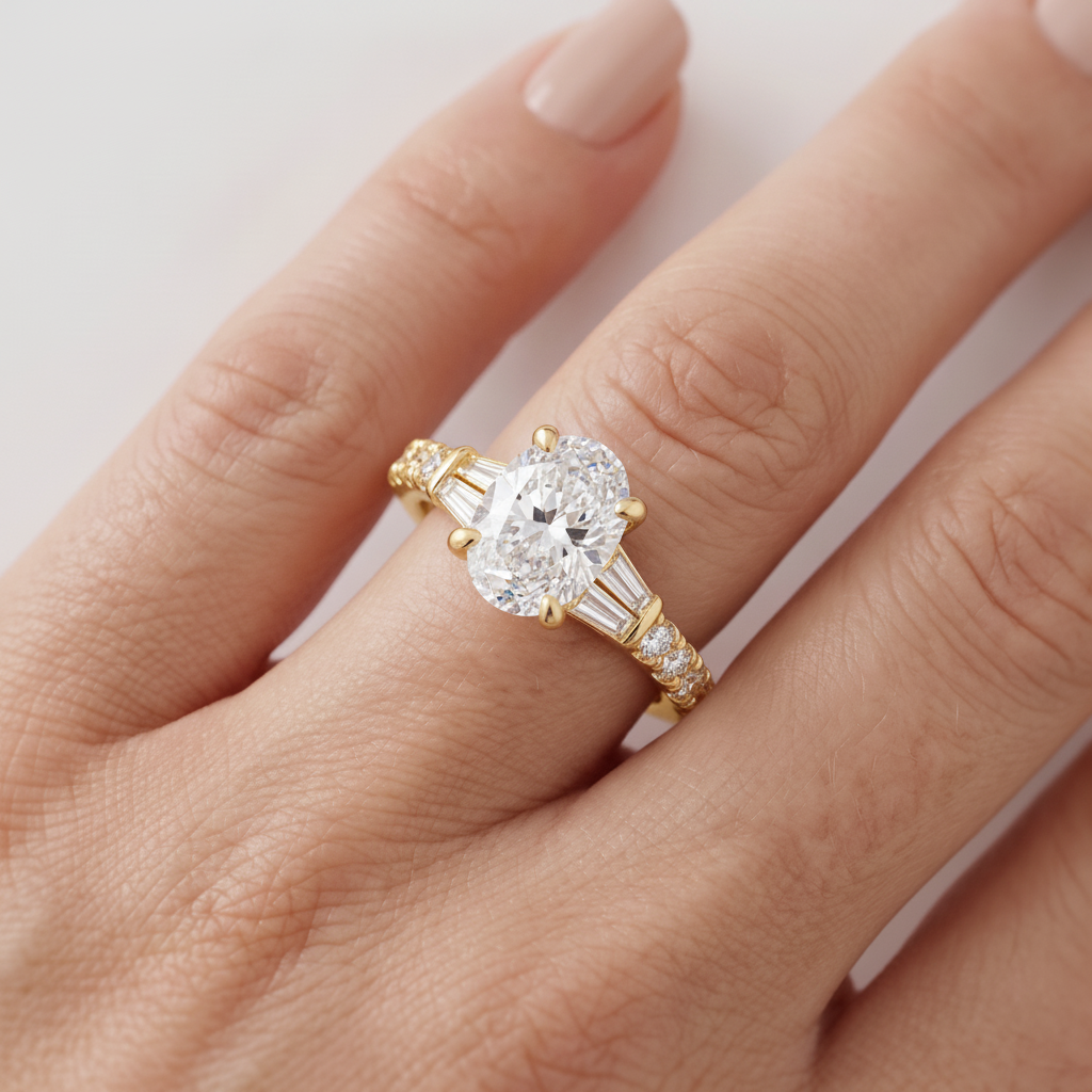 _lifestyle_image@SKU:R6517-LADO02000004Y #metal_10k-yellow-gold+origin_lab-grown+quality_g-si