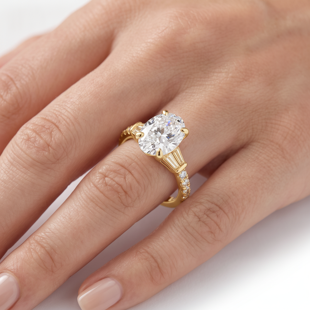 _lifestyle_image@SKU:R6517-LADO03000004Y #metal_10k-yellow-gold+origin_lab-grown+quality_g-si