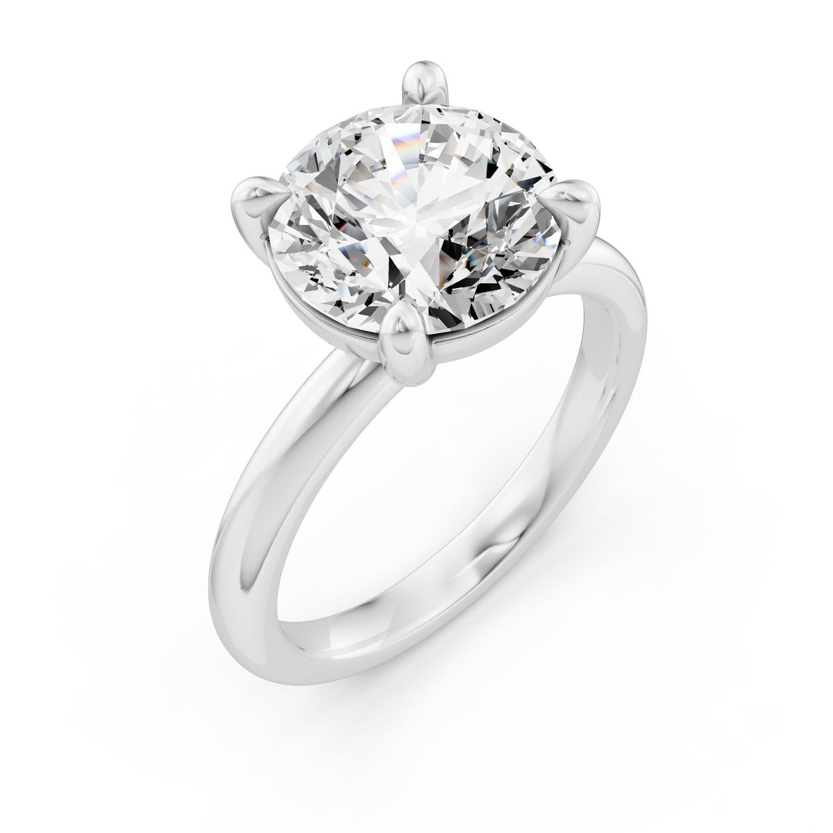 _roll_image@SKU:R6828-NADR03000004W #metal_14k-white-gold+origin_lab-grown+quality_g-si