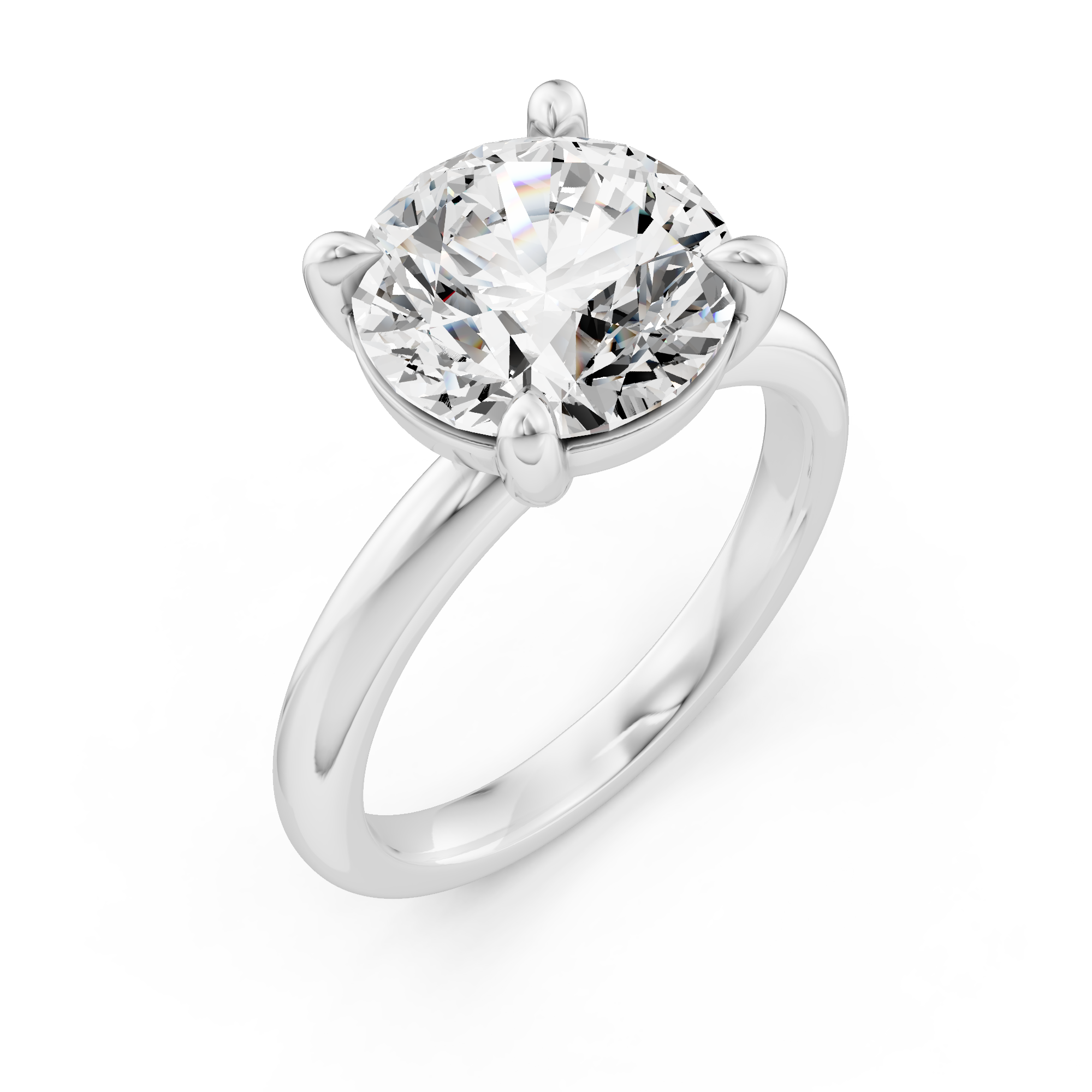 _roll_image@SKU:R6828-NADR03000004W #metal_14k-white-gold+origin_lab-grown+quality_g-si