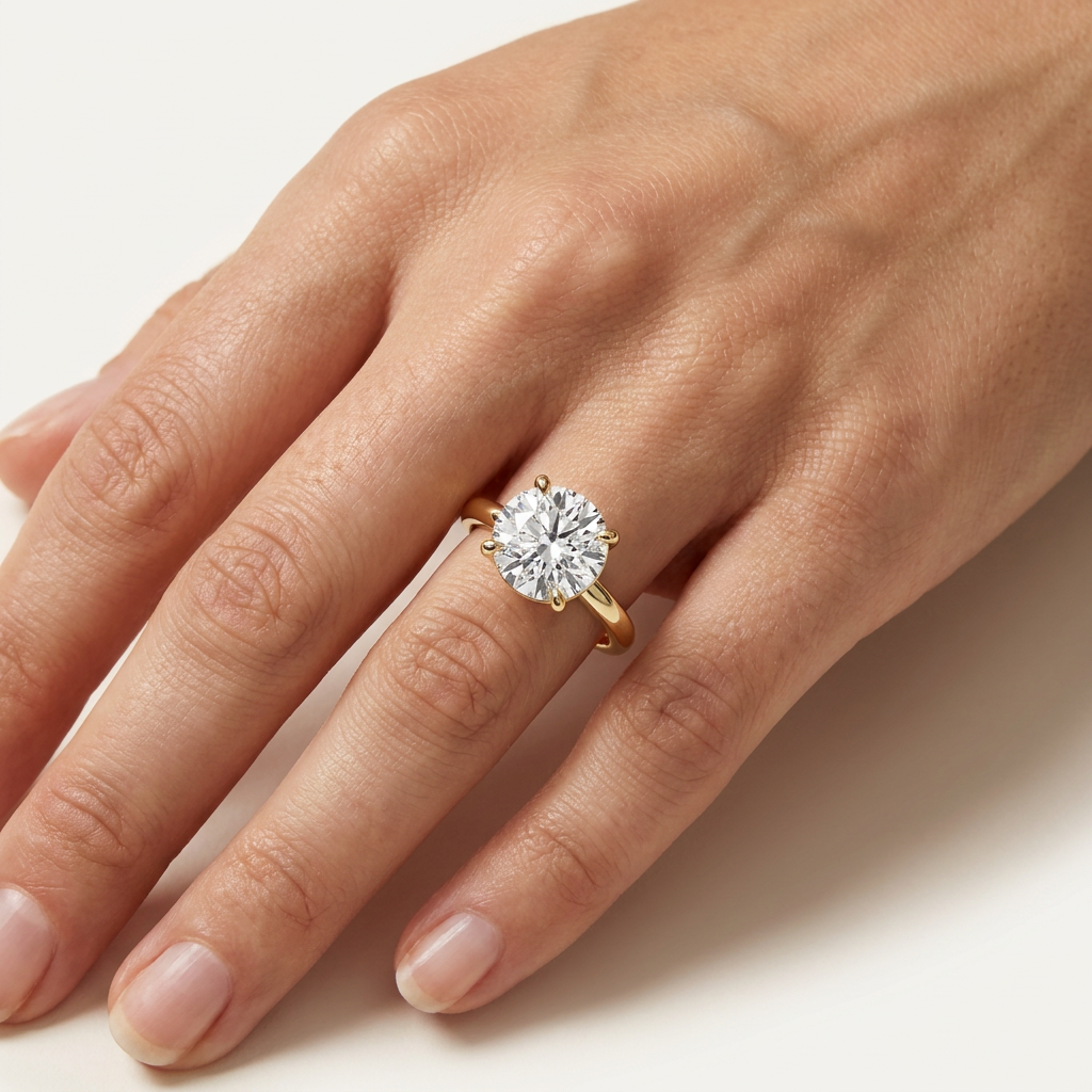 _roll_image@SKU:R6828-NADR03000004Y #metal_14k-yellow-gold+origin_lab-grown+quality_g-si
