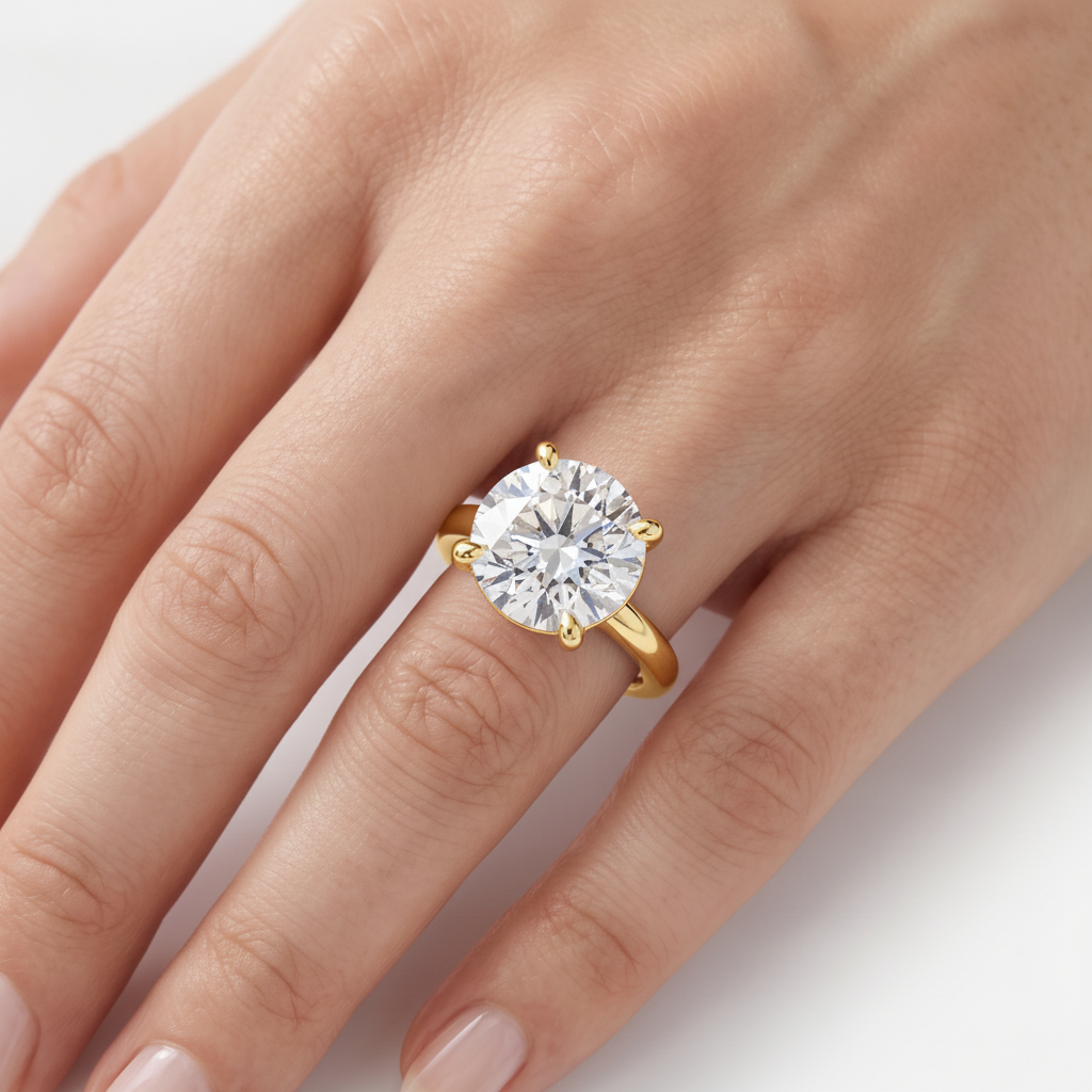 _lifestyle_image@SKU:R6828-NADR03000004Y #metal_14k-yellow-gold+origin_lab-grown+quality_g-si